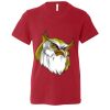 Youth Unisex Jersey Tee Thumbnail