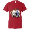 Youth Unisex Jersey Tee Thumbnail