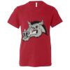 Youth Unisex Jersey Tee Thumbnail