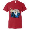 Youth Unisex Jersey Tee Thumbnail