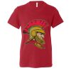 Youth Unisex Jersey Tee Thumbnail