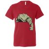 Youth Unisex Jersey Tee Thumbnail