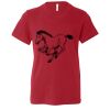 Youth Unisex Jersey Tee Thumbnail