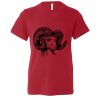 Youth Unisex Jersey Tee Thumbnail