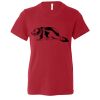 Youth Unisex Jersey Tee Thumbnail