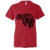 Youth Unisex Jersey Tee Thumbnail