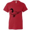 Youth Unisex Jersey Tee Thumbnail