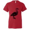 Youth Unisex Jersey Tee Thumbnail