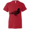 Youth Unisex Jersey Tee Thumbnail