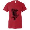 Youth Unisex Jersey Tee Thumbnail