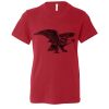 Youth Unisex Jersey Tee Thumbnail