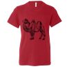 Youth Unisex Jersey Tee Thumbnail