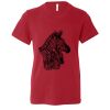 Youth Unisex Jersey Tee Thumbnail