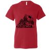 Youth Unisex Jersey Tee Thumbnail