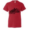 Youth Unisex Jersey Tee Thumbnail