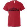 Youth Unisex Jersey Tee Thumbnail