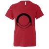 Youth Unisex Jersey Tee Thumbnail