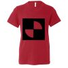 Youth Unisex Jersey Tee Thumbnail