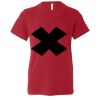 Youth Unisex Jersey Tee Thumbnail