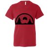 Youth Unisex Jersey Tee Thumbnail