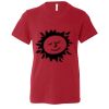 Youth Unisex Jersey Tee Thumbnail