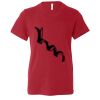 Youth Unisex Jersey Tee Thumbnail