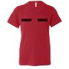 Youth Unisex Jersey Tee Thumbnail