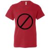 Youth Unisex Jersey Tee Thumbnail