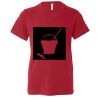 Youth Unisex Jersey Tee Thumbnail