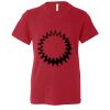 Youth Unisex Jersey Tee Thumbnail