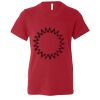 Youth Unisex Jersey Tee Thumbnail