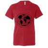 Youth Unisex Jersey Tee Thumbnail