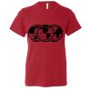 Youth Unisex Jersey Tee Thumbnail