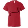 Youth Unisex Jersey Tee Thumbnail