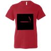 Youth Unisex Jersey Tee Thumbnail