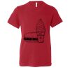 Youth Unisex Jersey Tee Thumbnail
