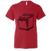 Youth Unisex Jersey Tee Thumbnail