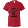 Youth Unisex Jersey Tee Thumbnail