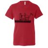 Youth Unisex Jersey Tee Thumbnail