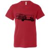 Youth Unisex Jersey Tee Thumbnail