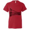 Youth Unisex Jersey Tee Thumbnail