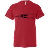 Youth Unisex Jersey Tee Thumbnail