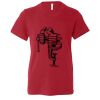 Youth Unisex Jersey Tee Thumbnail