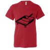 Youth Unisex Jersey Tee Thumbnail