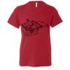 Youth Unisex Jersey Tee Thumbnail