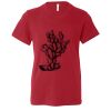 Youth Unisex Jersey Tee Thumbnail