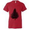 Youth Unisex Jersey Tee Thumbnail