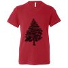 Youth Unisex Jersey Tee Thumbnail