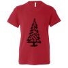 Youth Unisex Jersey Tee Thumbnail