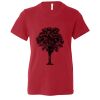 Youth Unisex Jersey Tee Thumbnail